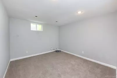 15738 W 1st Drive, Golden, CO 80401 - Photo 27