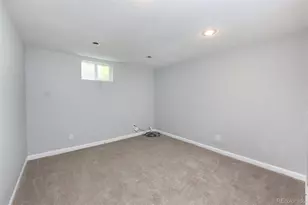 15738 W 1st Dr, Golden, CO 80401 - Photo 27