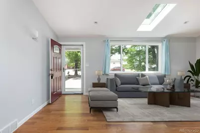 15738 W 1st Drive, Golden, CO 80401 - Photo 7