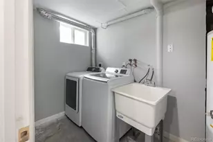 15738 W 1st Dr, Golden, CO 80401 - Photo 31