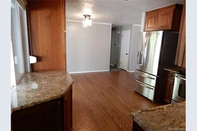 769 Alkire Street, Golden, CO 80401 - Photo 15