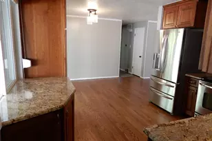 769 Alkire St, Golden, CO 80401 - Photo 15