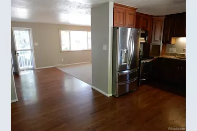 769 Alkire Street, Golden, CO 80401 - Photo 7