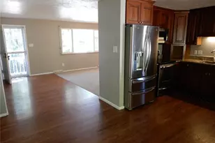 769 Alkire St, Golden, CO 80401 - Photo 7