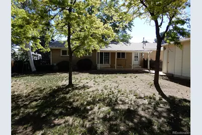 769 Alkire Street, Golden, CO 80401 - Photo 29