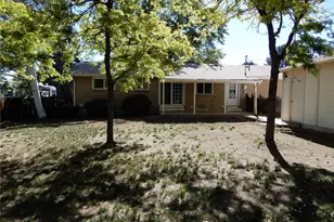769 Alkire St, Golden, CO 80401 - Photo 29