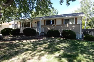769 Alkire St, Golden, CO 80401 - Photo 1