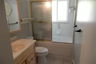 769 Alkire St, Golden, CO 80401 - Photo 19
