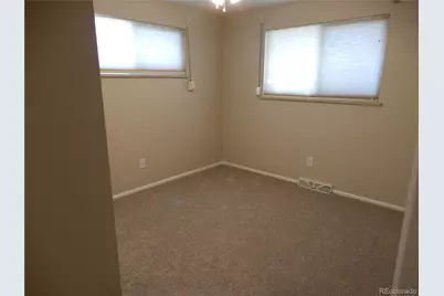 769 Alkire Street, Golden, CO 80401 - Photo 17
