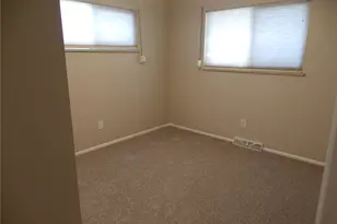 769 Alkire St, Golden, CO 80401 - Photo 17