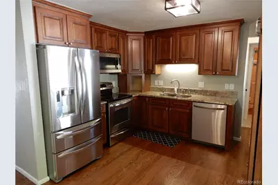 769 Alkire Street, Golden, CO 80401 - Photo 13