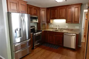 769 Alkire St, Golden, CO 80401 - Photo 13