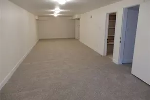 769 Alkire St, Golden, CO 80401 - Photo 23