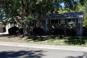 769 Alkire St, Golden, CO 80401 - Photo 3