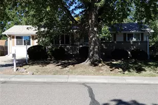 769 Alkire St, Golden, CO 80401 - Photo 5