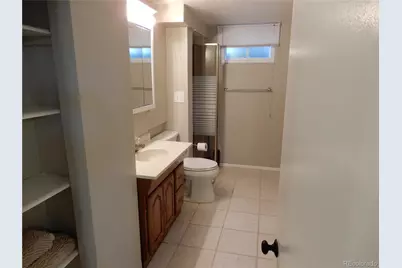 769 Alkire Street, Golden, CO 80401 - Photo 21