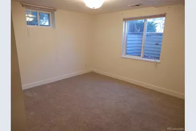 769 Alkire Street, Golden, CO 80401 - Photo 25