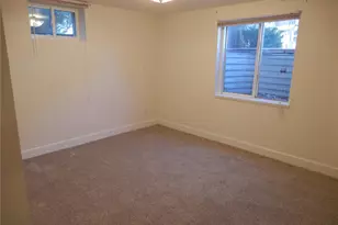 769 Alkire St, Golden, CO 80401 - Photo 25