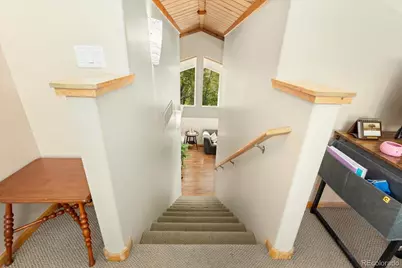 9901 County Road 120, Salida, CO 81201 - Photo 19