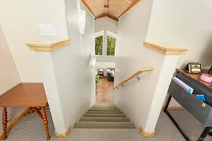 9901 Co Rd 120, Salida, CO 81201 - Photo 19