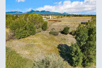 9901 County Road 120, Salida, CO 81201 - Photo 41