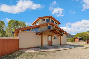 9901 Co Rd 120, Salida, CO 81201 - Photo 1