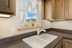 9901 Co Rd 120, Salida, CO 81201 - Photo 7