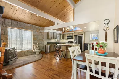 9901 County Road 120, Salida, CO 81201 - Photo 9