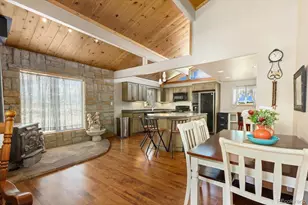 9901 Co Rd 120, Salida, CO 81201 - Photo 9