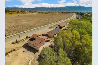 9901 County Road 120, Salida, CO 81201 - Photo 37