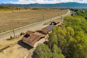 9901 Co Rd 120, Salida, CO 81201 - Photo 37