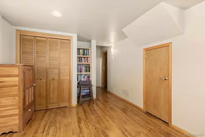 9901 County Road 120, Salida, CO 81201 - Photo 25