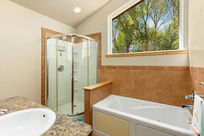 9901 County Road 120, Salida, CO 81201 - Photo 17