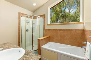9901 Co Rd 120, Salida, CO 81201 - Photo 17