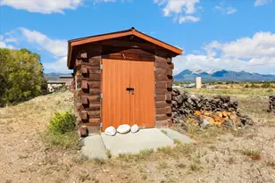 9901 Co Rd 120, Salida, CO 81201 - Photo 35