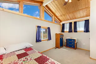 9901 Co Rd 120, Salida, CO 81201 - Photo 21