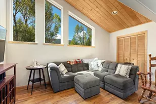 9901 Co Rd 120, Salida, CO 81201 - Photo 13