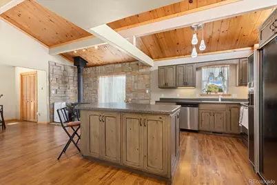 9901 County Road 120, Salida, CO 81201 - Photo 3