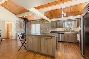 9901 Co Rd 120, Salida, CO 81201 - Photo 3