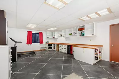 9901 County Road 120, Salida, CO 81201 - Photo 31