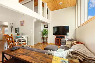 9901 Co Rd 120, Salida, CO 81201 - Photo 11