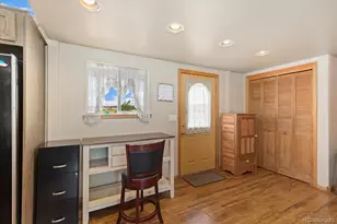 9901 Co Rd 120, Salida, CO 81201 - Photo 23