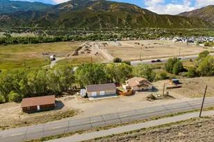9901 Co Rd 120, Salida, CO 81201 - Photo 39