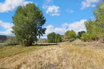 9901 County Road 120, Salida, CO 81201 - Photo 43