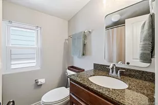 3744 N Gilpin St, Denver, CO 80205 - Photo 25
