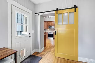 3744 N Gilpin St, Denver, CO 80205 - Photo 17