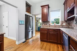 3744 N Gilpin St, Denver, CO 80205 - Photo 15