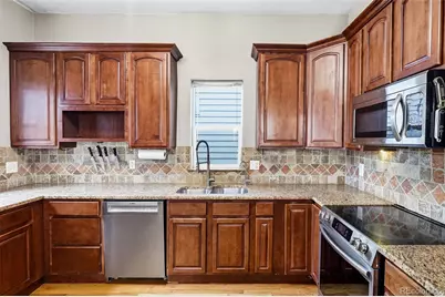 3744 N Gilpin Street, Denver, CO 80205 - Photo 13