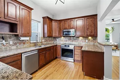 3744 N Gilpin Street, Denver, CO 80205 - Photo 11