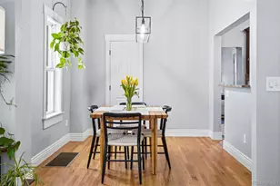 3744 N Gilpin St, Denver, CO 80205 - Photo 9